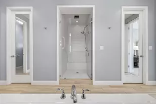 1193 Pearce Dr, Sonoma, CA 95476 - Photo 56