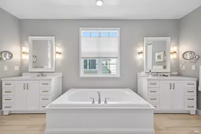 1193 Pearce Drive, Sonoma, CA 95476 - Photo 54