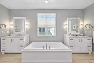 1193 Pearce Dr, Sonoma, CA 95476 - Photo 54