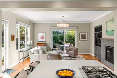 1193 Pearce Drive, Sonoma, CA 95476 - Photo 42