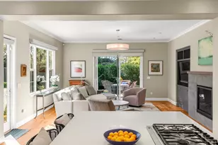 1193 Pearce Dr, Sonoma, CA 95476 - Photo 42