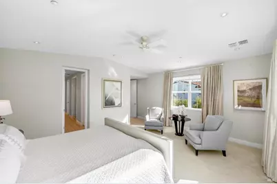 1193 Pearce Drive, Sonoma, CA 95476 - Photo 50