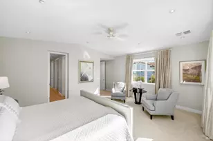 1193 Pearce Dr, Sonoma, CA 95476 - Photo 50