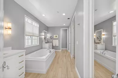 1193 Pearce Drive, Sonoma, CA 95476 - Photo 52