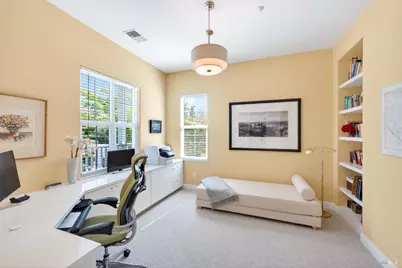 1193 Pearce Drive, Sonoma, CA 95476 - Photo 16