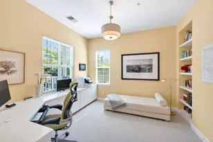 1193 Pearce Dr, Sonoma, CA 95476 - Photo 16