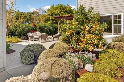 1193 Pearce Drive, Sonoma, CA 95476 - Photo 72