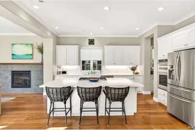 1193 Pearce Drive, Sonoma, CA 95476 - Photo 36