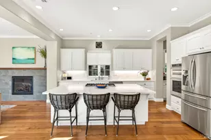 1193 Pearce Dr, Sonoma, CA 95476 - Photo 36