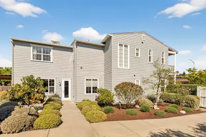 1193 Pearce Drive, Sonoma, CA 95476 - Photo 92