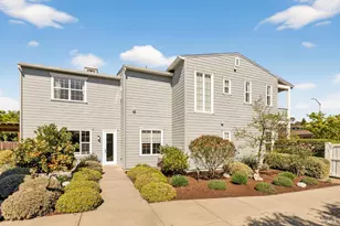 1193 Pearce Dr, Sonoma, CA 95476 - Photo 92