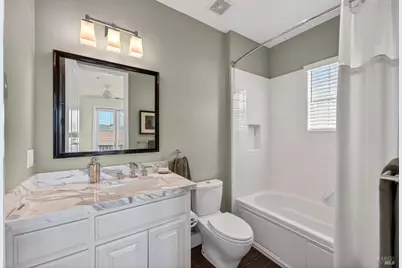 1193 Pearce Drive, Sonoma, CA 95476 - Photo 64
