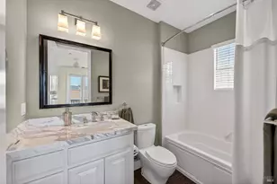 1193 Pearce Dr, Sonoma, CA 95476 - Photo 64