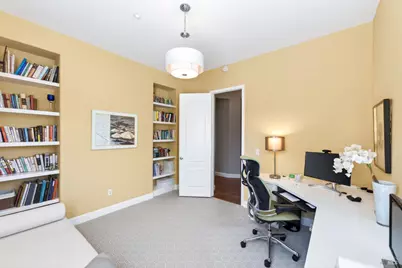 1193 Pearce Drive, Sonoma, CA 95476 - Photo 18