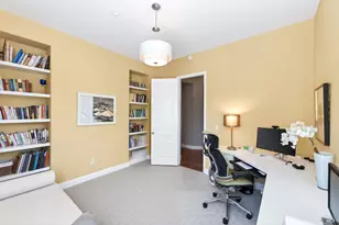 1193 Pearce Dr, Sonoma, CA 95476 - Photo 18