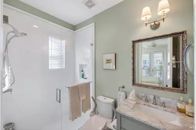 1193 Pearce Drive, Sonoma, CA 95476 - Photo 60