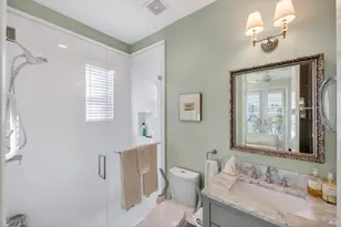 1193 Pearce Dr, Sonoma, CA 95476 - Photo 60