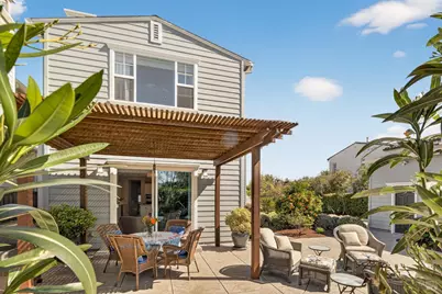 1193 Pearce Drive, Sonoma, CA 95476 - Photo 76