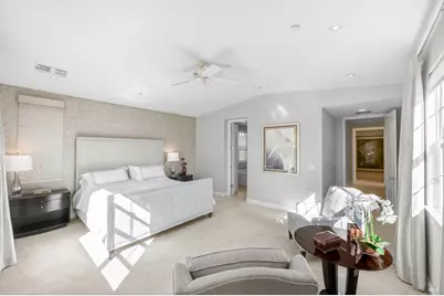 1193 Pearce Drive, Sonoma, CA 95476 - Photo 48