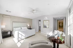 1193 Pearce Dr, Sonoma, CA 95476 - Photo 48