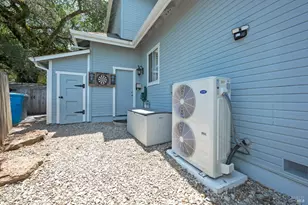 1508 Ronne Dr, Santa Rosa, CA 95404 - Photo 44