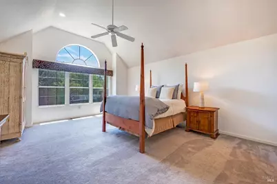 1508 Ronne Drive, Santa Rosa, CA 95404 - Photo 24