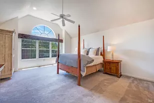 1508 Ronne Dr, Santa Rosa, CA 95404 - Photo 24