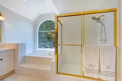 1508 Ronne Drive, Santa Rosa, CA 95404 - Photo 28