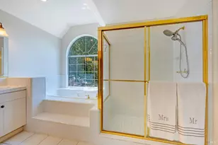 1508 Ronne Dr, Santa Rosa, CA 95404 - Photo 28