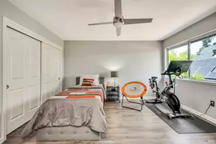 1508 Ronne Dr, Santa Rosa, CA 95404 - Photo 32