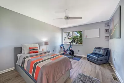 1508 Ronne Drive, Santa Rosa, CA 95404 - Photo 32