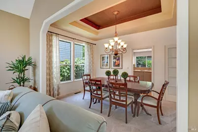 1508 Ronne Drive, Santa Rosa, CA 95404 - Photo 12