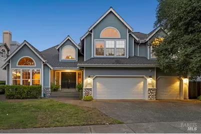 1508 Ronne Drive, Santa Rosa, CA 95404 - Photo 50