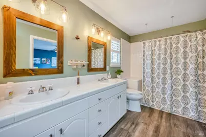 1508 Ronne Drive, Santa Rosa, CA 95404 - Photo 36