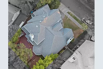 1508 Ronne Drive, Santa Rosa, CA 95404 - Photo 6