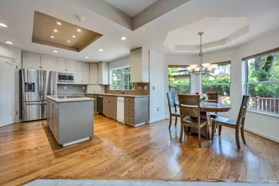 1508 Ronne Drive, Santa Rosa, CA 95404 - Photo 4