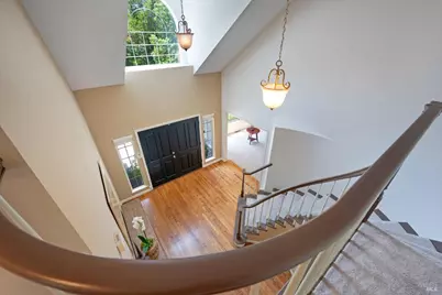 1508 Ronne Drive, Santa Rosa, CA 95404 - Photo 38