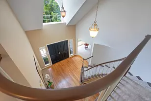 1508 Ronne Dr, Santa Rosa, CA 95404 - Photo 38