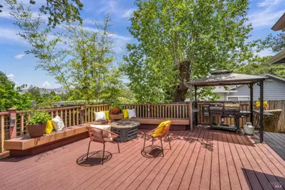 1508 Ronne Drive, Santa Rosa, CA 95404 - Photo 40