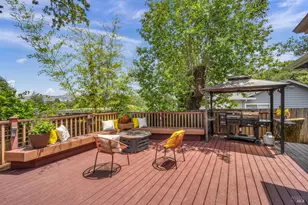 1508 Ronne Dr, Santa Rosa, CA 95404 - Photo 40