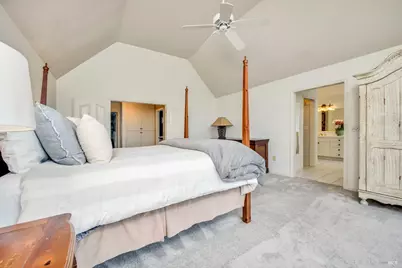1508 Ronne Drive, Santa Rosa, CA 95404 - Photo 26