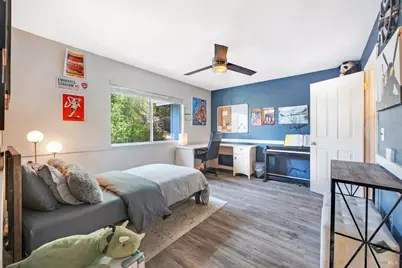 1508 Ronne Drive, Santa Rosa, CA 95404 - Photo 36