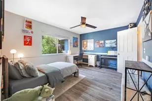 1508 Ronne Dr, Santa Rosa, CA 95404 - Photo 36