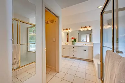 1508 Ronne Drive, Santa Rosa, CA 95404 - Photo 26