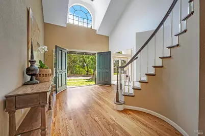 1508 Ronne Drive, Santa Rosa, CA 95404 - Photo 22
