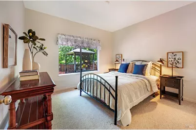 1508 Ronne Drive, Santa Rosa, CA 95404 - Photo 18