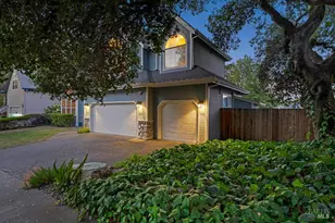 1508 Ronne Dr, Santa Rosa, CA 95404 - Photo 2