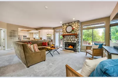 1508 Ronne Drive, Santa Rosa, CA 95404 - Photo 18