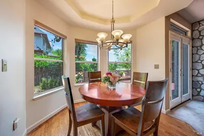 1508 Ronne Drive, Santa Rosa, CA 95404 - Photo 14