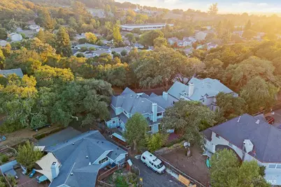 1508 Ronne Drive, Santa Rosa, CA 95404 - Photo 48